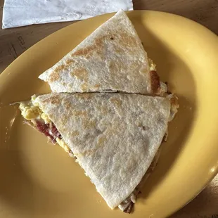 burrito, burritos and wraps, food, wraps