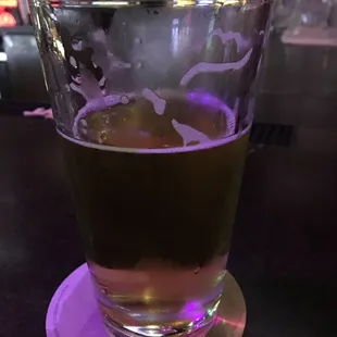 $1 HH Oly&apos;s
