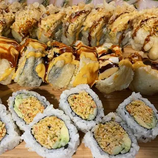 look how amazing this looks!