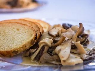 Elegant Catering Hawaii