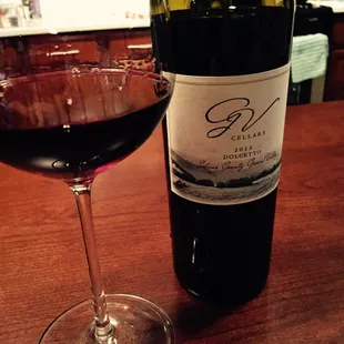 Delicious. Also thank you for packing your shipments with care!