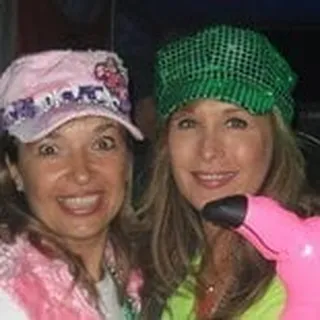 Cynthia S.