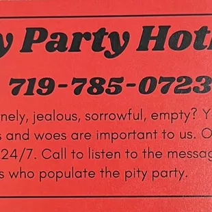 Part of the experiential exhibit