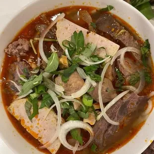 food, ramen and noodles