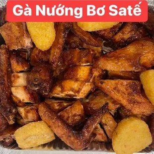 chicken wings and fried chicken, bbq wings, poultry, chicken wings, food, fried chicken wings, fried chicken, chicken, bbq chicken