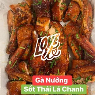 bbq ribs, food, ribs