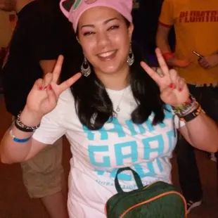 Checking in with Yelp!