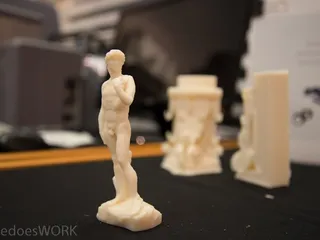 One Spark, The World's Crowdfunding Festival