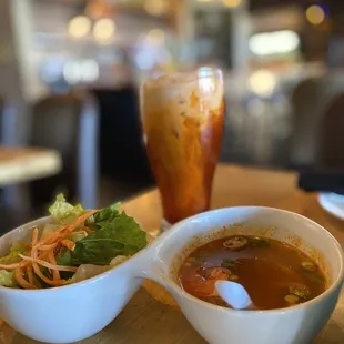 Gaati Thai Kitchen