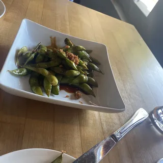 Edamame