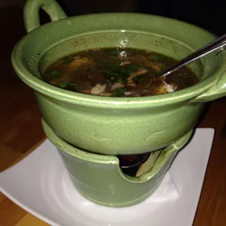 Tom Yum