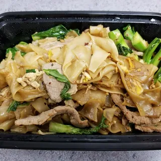 Pad See Ew