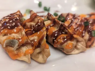 Thai Thai Restaurant