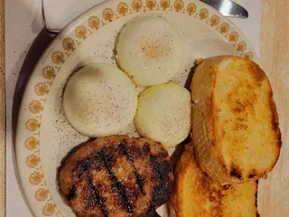 Lemonhead's Brightwood Grille