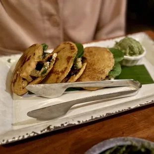 gotditas al pastor