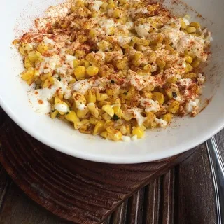 Esquites