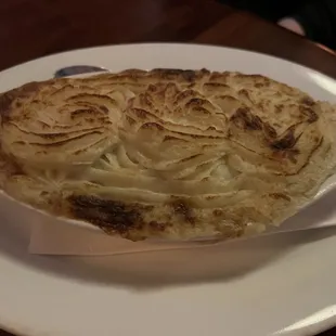Shepherds pie