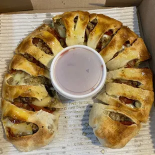 Stromboli