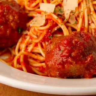 Meatball