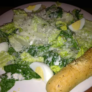 Caesar