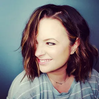 Keara K.