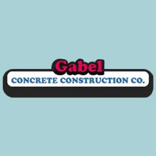 Gabel Construction