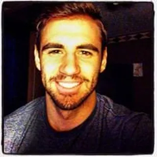 Jake K.