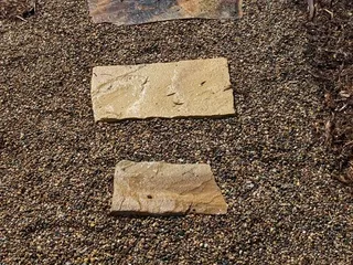 Lincoln Landscaping Company