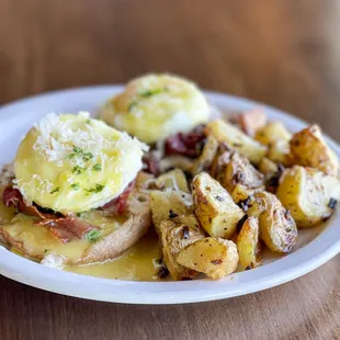 Gaberino's Homestyle Italian