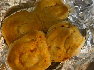 Fontana Italian Restaurant