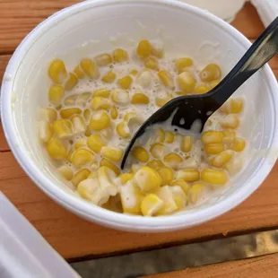 Corn