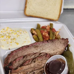 ribs, food, bbq ribs