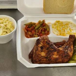 pasta, pasta dish, food