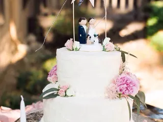 Page Barteau Catering