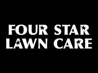 Four Star Lawn Care