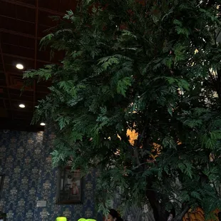 Ham Egg &amp; Cheese Croissant (Sandwich Salad)