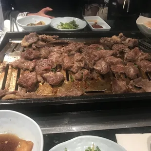 So good!!!