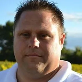 Kevin K.