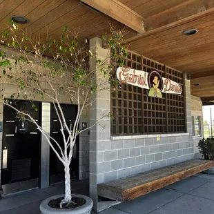 Don't be concerned!!