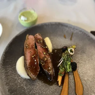 sashimi, sushi, sushi and sashimi, food