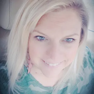 Carrie K.