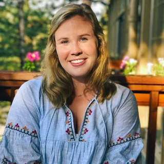 Kathryn H.