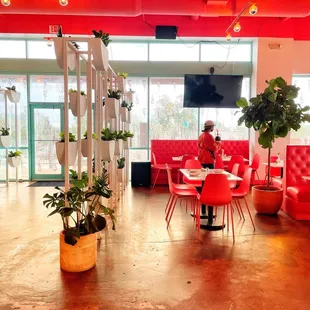 Gabrielas South Austin