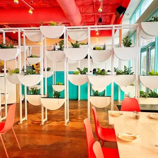 Gabrielas South Austin