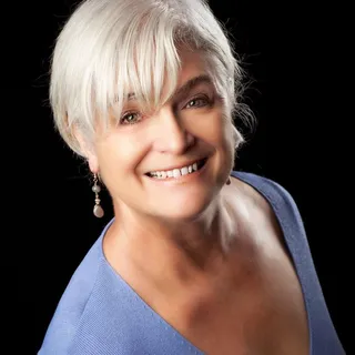 Carol M.