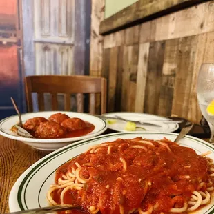 Gabriella's Italian Grill and Pizzeria