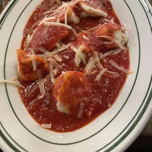 Marinara