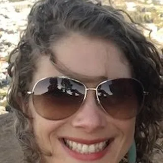 Kate W.