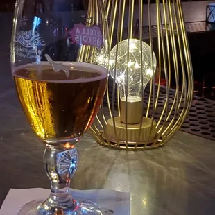 drink