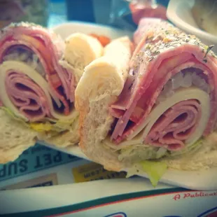 food, sandwiches, sandwich